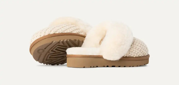 UGG Cozy