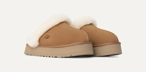UGG Disquette