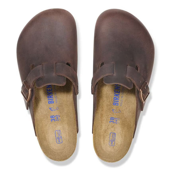 Birkenstock Habana