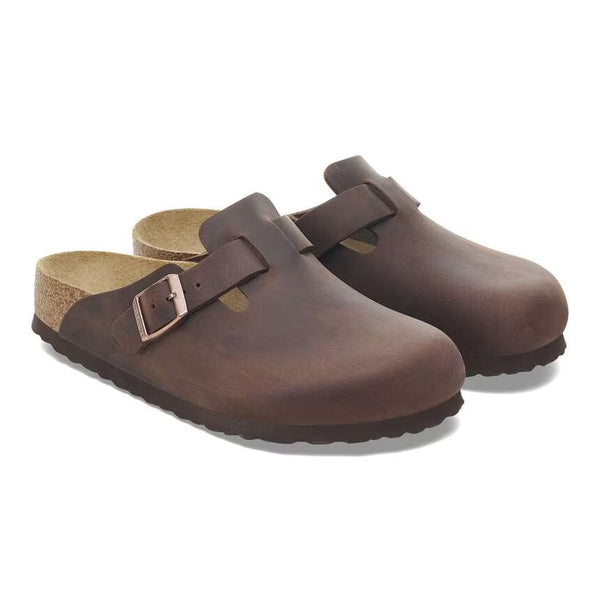 Birkenstock Habana
