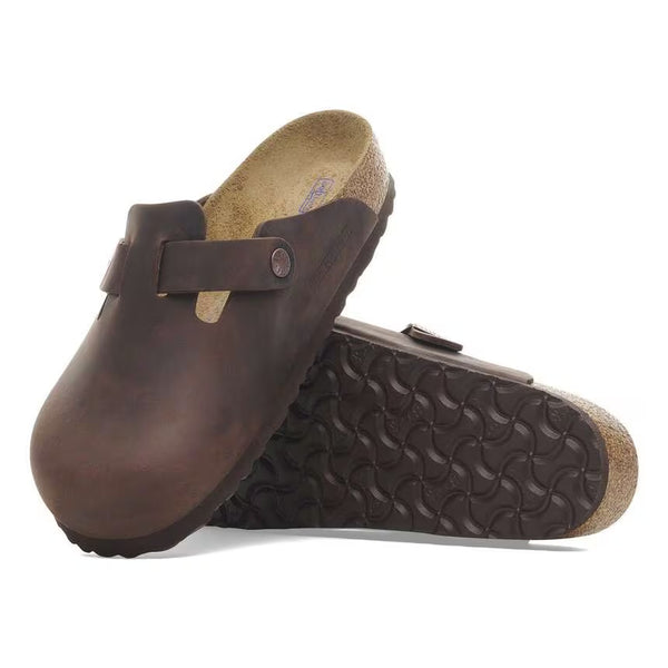 Birkenstock Habana