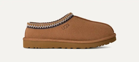 Men’s UGG Tasman