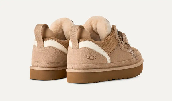 UGG Lowmel