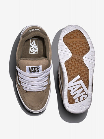 Kids Hylane Vans