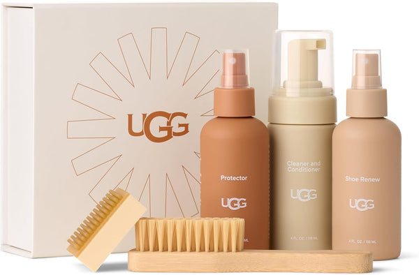 UGG Care Kit