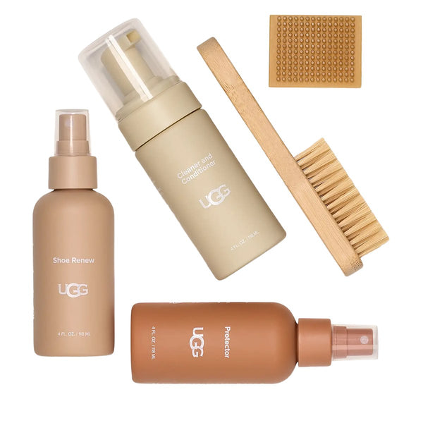 UGG Care Kit