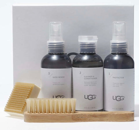 UGG Care Kits